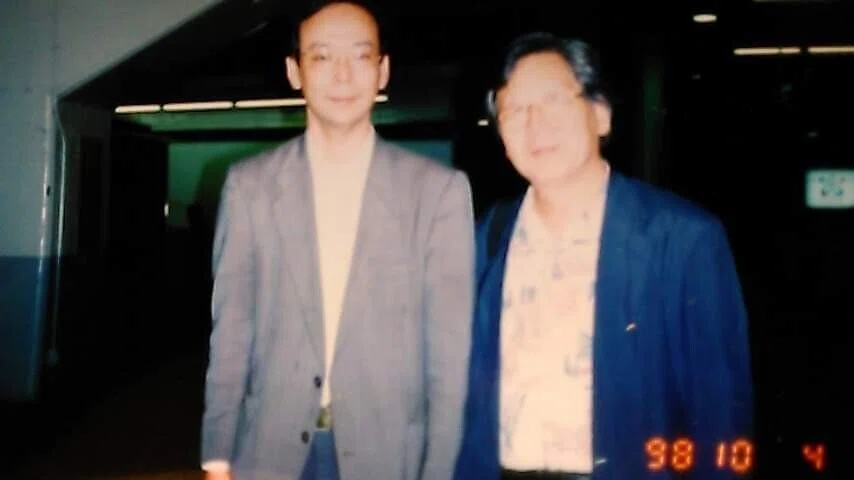 画像2