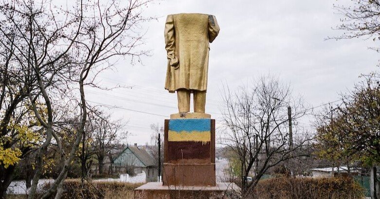 9578bd064ded9e2c39a63b0eae4394