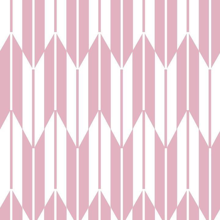 デザインするときに参考にしたい古典模様が持つ意味 フクダカヨコ Note