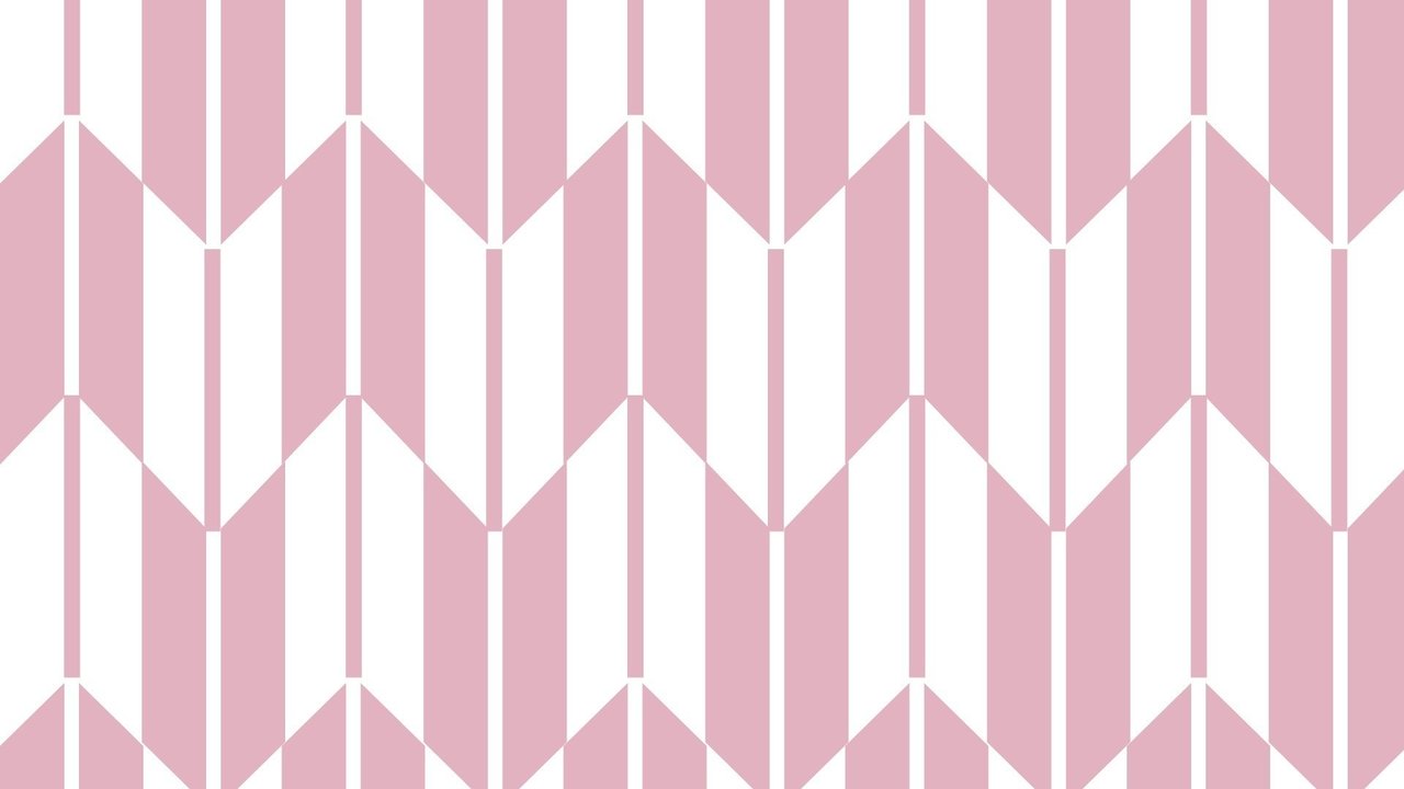 デザインするときに参考にしたい古典模様が持つ意味 フクダカヨコ Note デザインするときに参考にしたい古典模様が持つ意味 フクダカヨコ Note