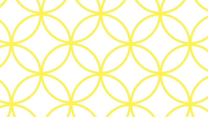 デザインするときに参考にしたい古典模様が持つ意味 フクダカヨコ Note デザインするときに参考にしたい古典模様が持つ意味 フクダカヨコ Note