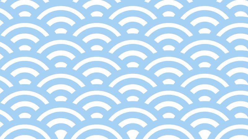 デザインするときに参考にしたい古典模様が持つ意味 フクダカヨコ Note