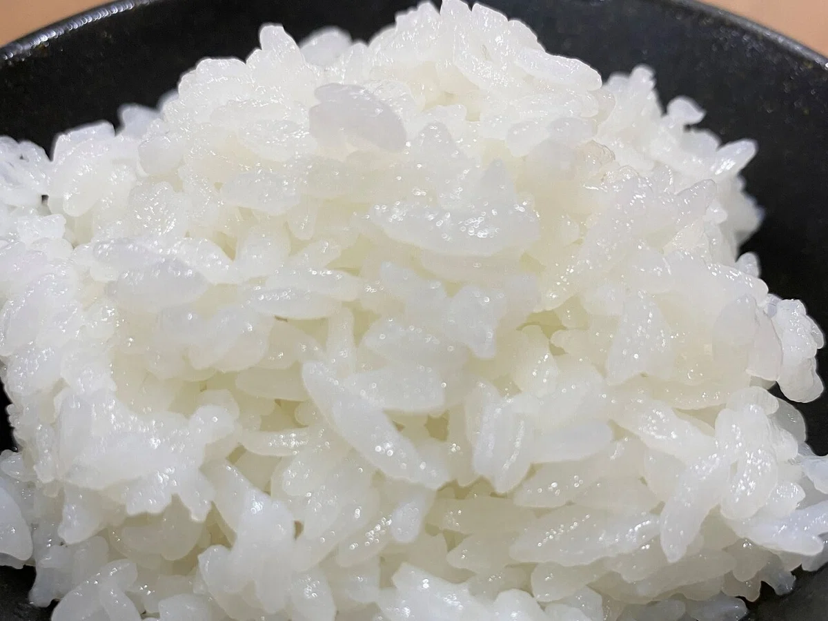 ひのひかり2