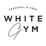 WHITE GYM ホワイトジム静岡