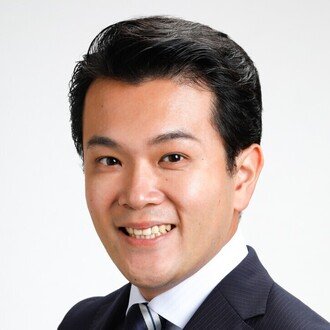 おぎの稔(荻野稔)大田区議会議員 note