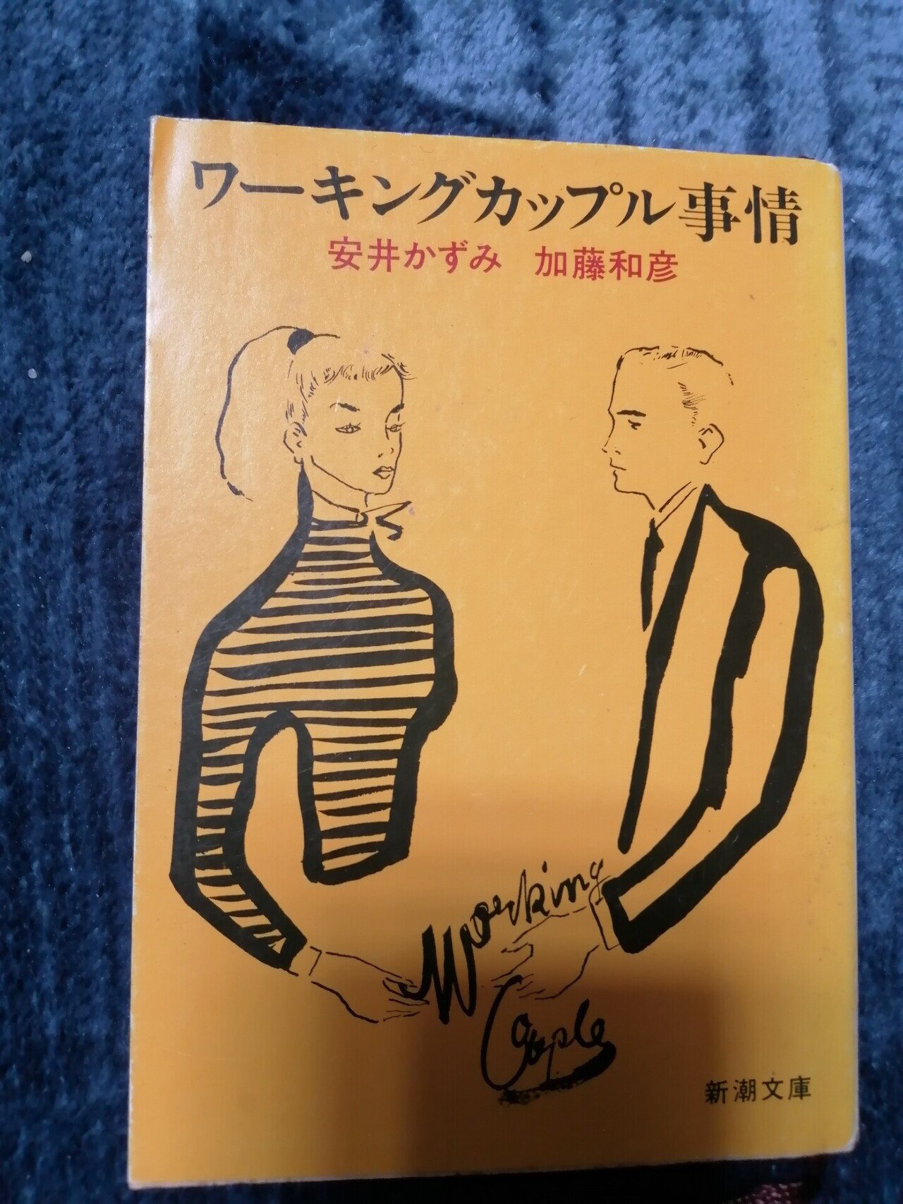 読書日記~安井かずみの本の巻。|スガイヒロシa.k.aSugar 読書日記~安井かずみの本の巻。|スガイヒロシa.k.aSugar