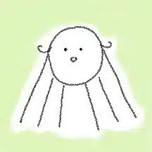 ゆりお