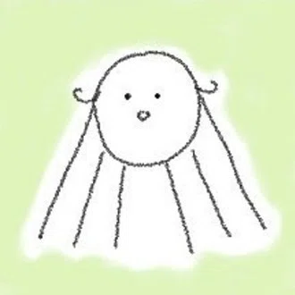 ゆりお