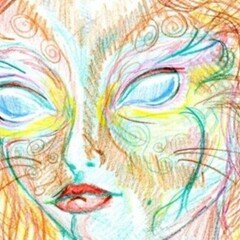 日本の神仙道｜MORFO HUB