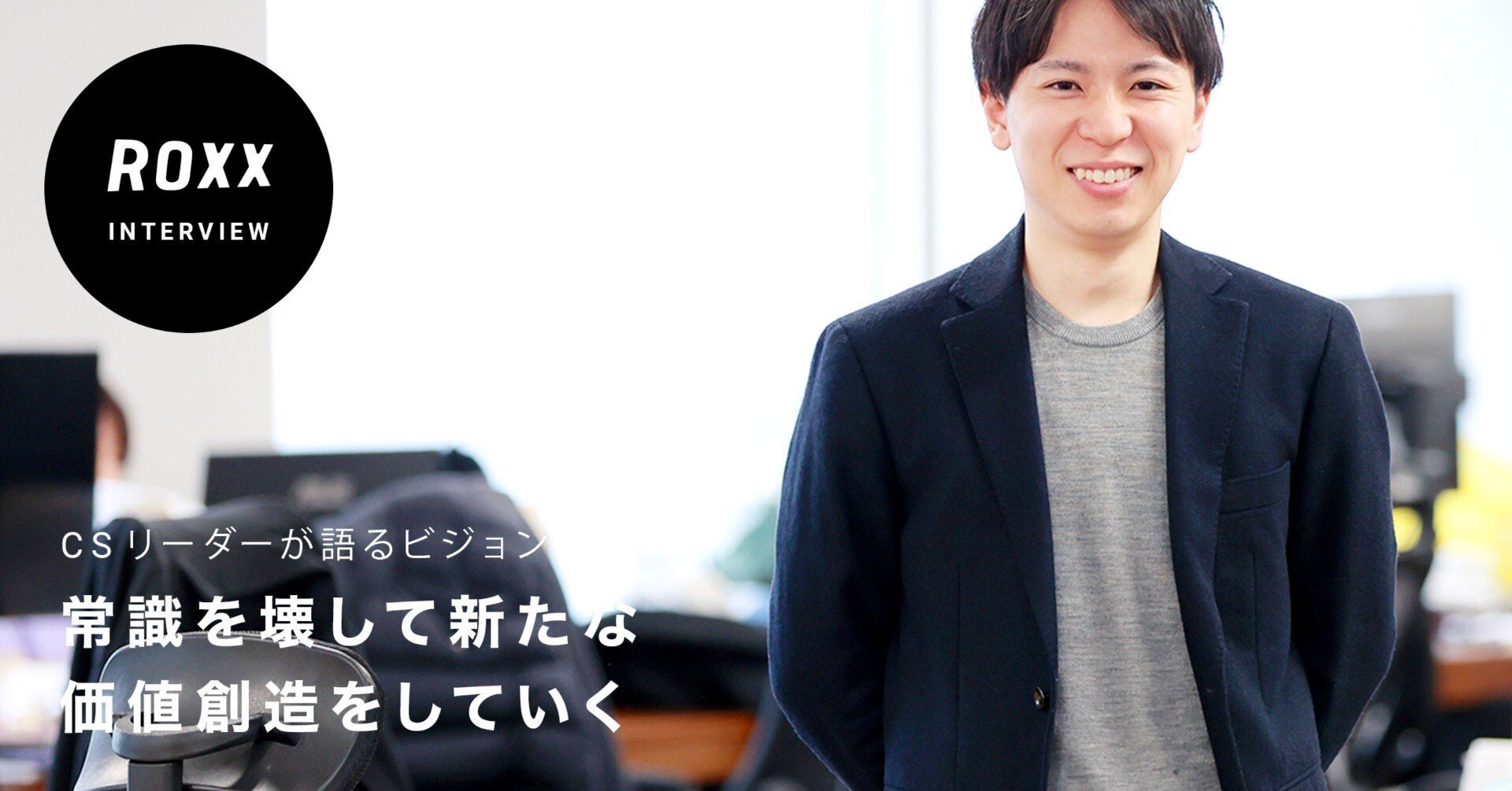 寡黙な職人 ab069b8bc4e3e1fde2ea75ebaa5ba5