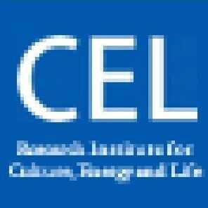 エネルギー・文化研究所／大阪ガスネットワーク株式会社