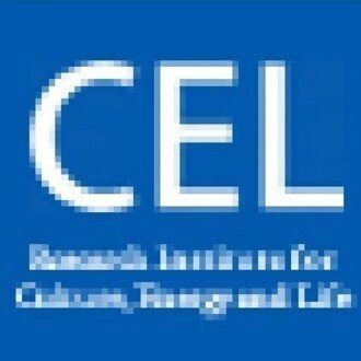 エネルギー・文化研究所/大阪ガスネットワーク株式会社