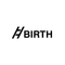 BIRTH