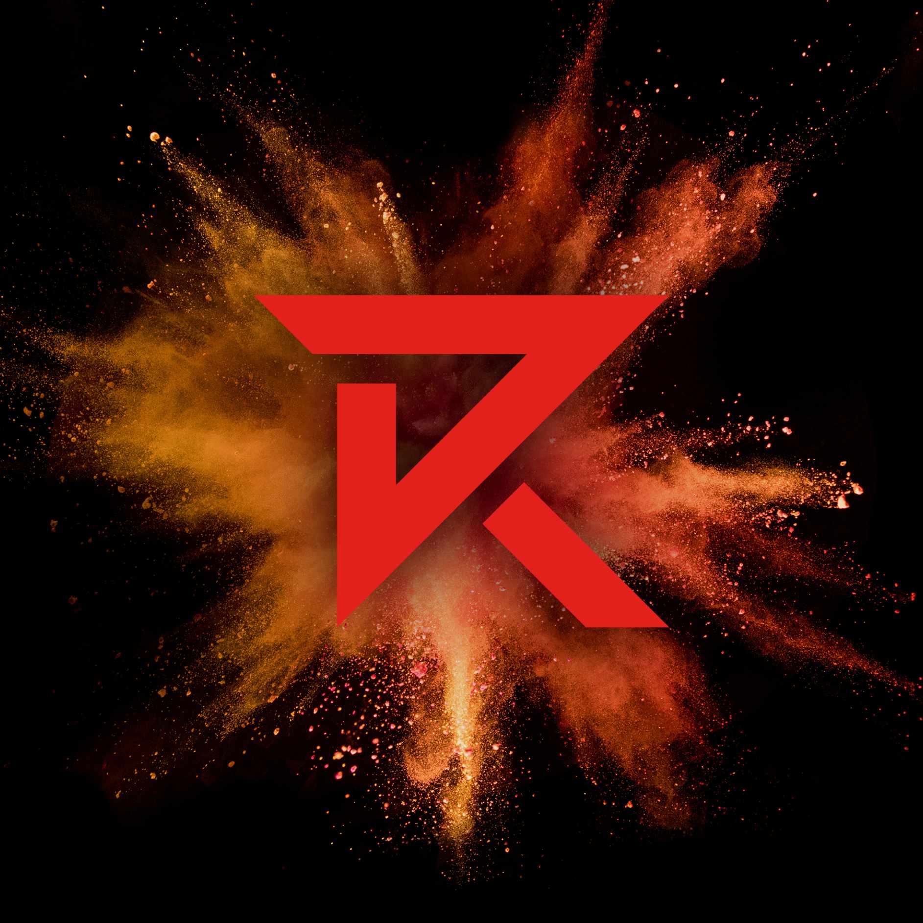 インタビュー：東京タワーに生まれる日本最大規模のesportsパーク、その新体験とは？ TEG代表 原氏に聞くリアルとデジタルの世界【前編】｜RED°  TOKEN ECONOMY