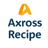 Axross Recipe：現場エンジニアのAI活用例を教材として提供するサービス