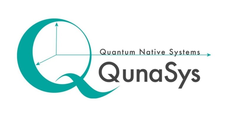 量子コンピュータベンチャーの株式会社 QunaSysが、シリーズBで総額12.4億円の資金調達を実施