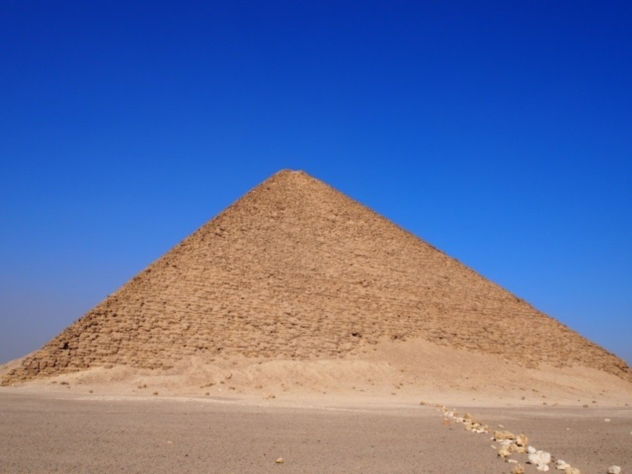 勉強 はピラミッド型の三層構造 勉強 の中身を分類することの利点 Shun Ei Note