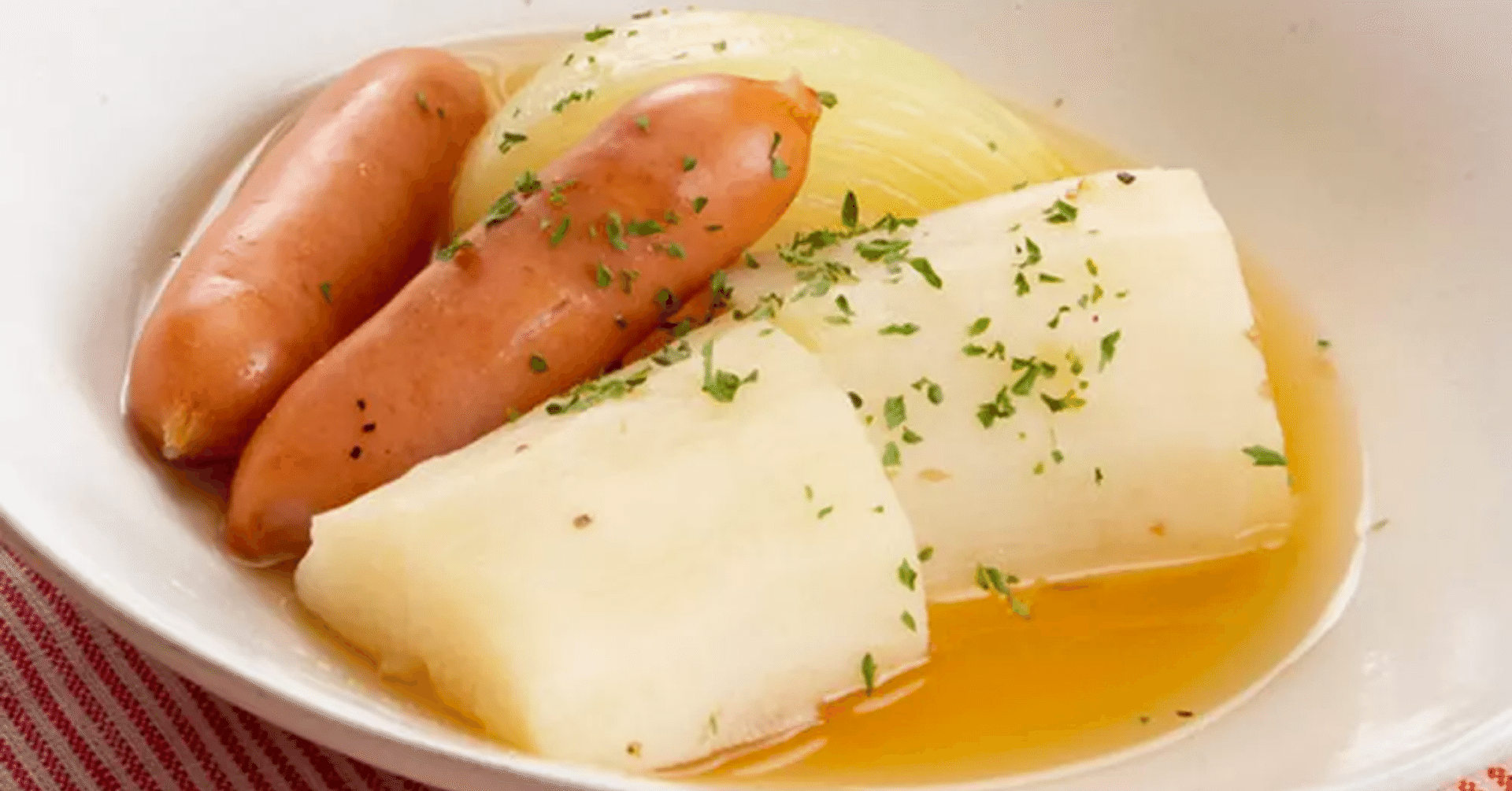 洋風の煮物の味つけ一覧 たべドリ 料理のトレーニングドリル By Cookpad