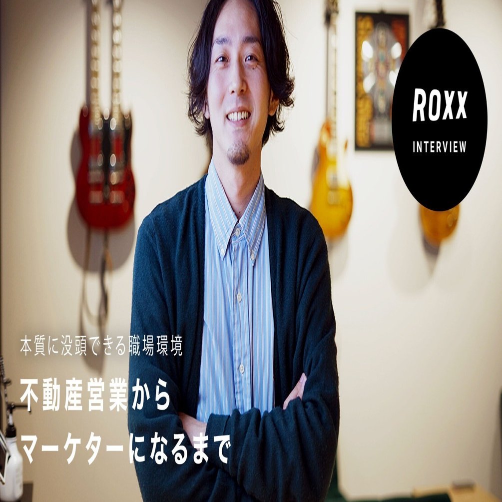 目指せ! 稼げるプログラマー 目指せ！ 稼げるプログラマー | 日経BOOKプラス
