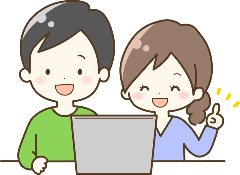 Article content