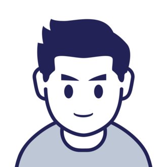 ビズデイブ@ビ図解剖