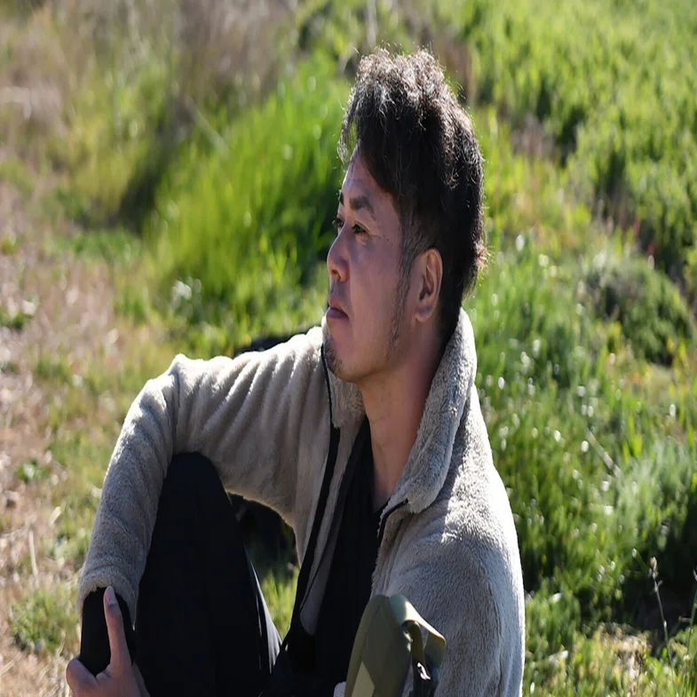長谷部雅一プロフィール｜長谷部雅一 / はせべまさかず