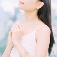 共感と同感が違うものだなんて知らなかった 市川円 Note
