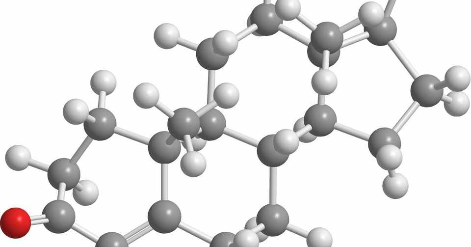 Mtf向け 女性ホルモン剤とは 効果と副作用 青山りん Note