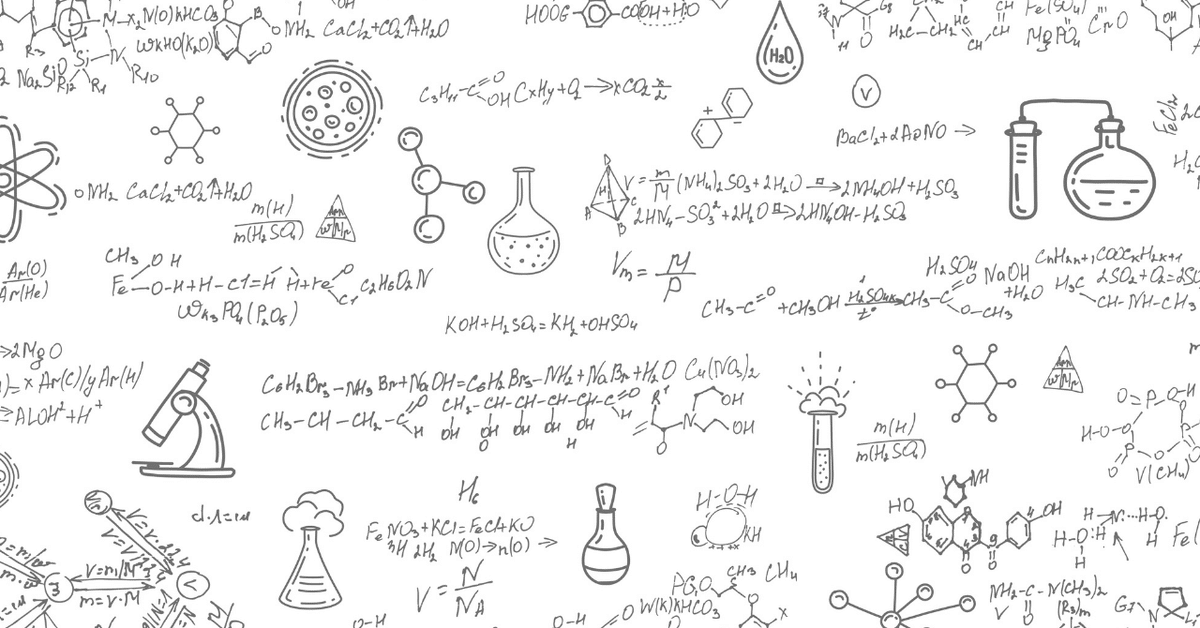 論文読み]特許における化合物検索の現在の方法論とケース