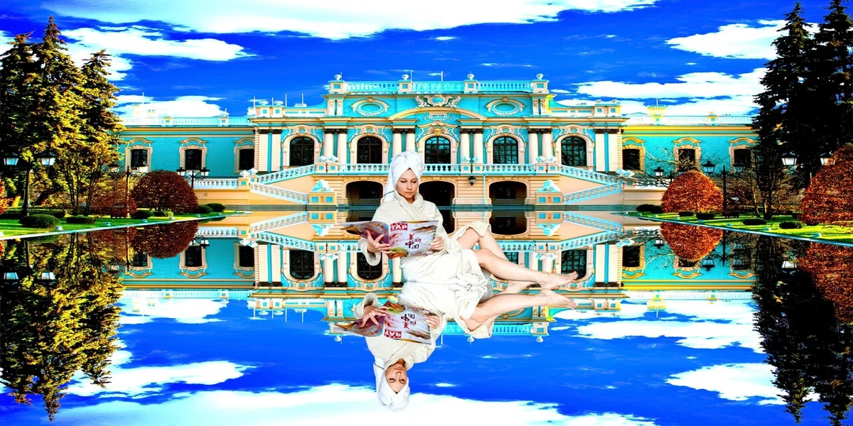 展示用_edited