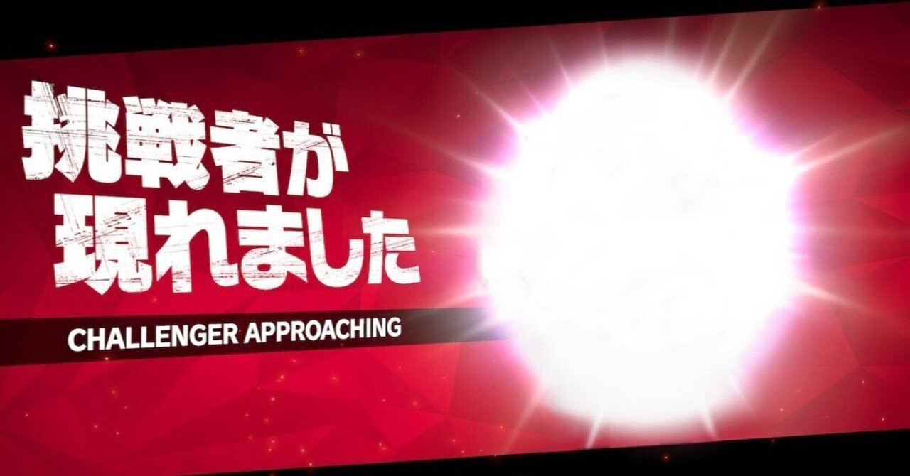 スマブラ Amazon.com: MZS Black Motorcycle Brake Clutch Levers Adjustable