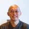 灰谷 孝 (イノチグラス代表)