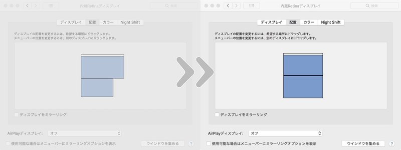 Mac Cintiq Pro 液晶タブレット で最初に設定すること さとう さなえ Note Mac Cintiq Pro 液晶タブレット で最初に設定すること さとう さなえ Note