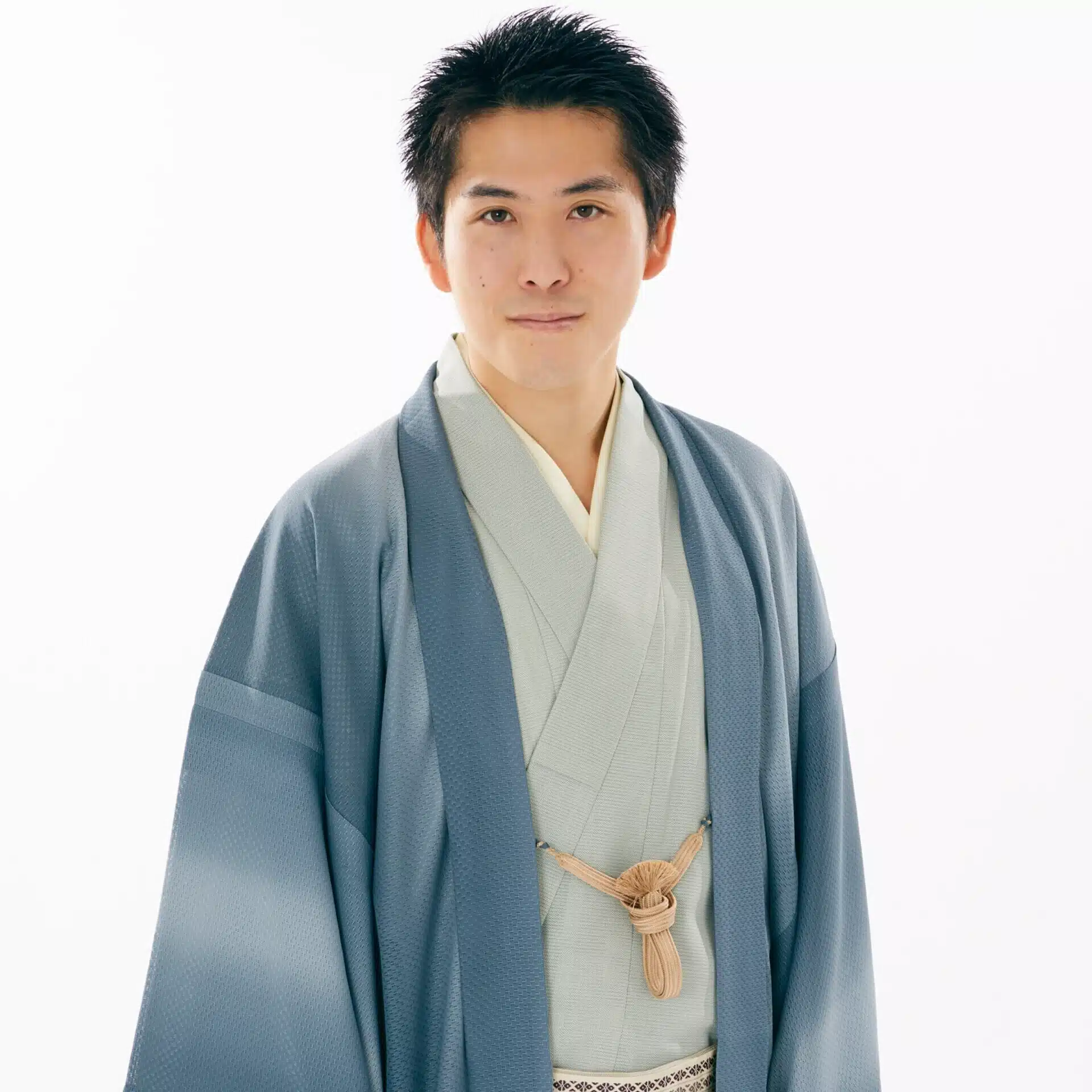 春風亭昇りん