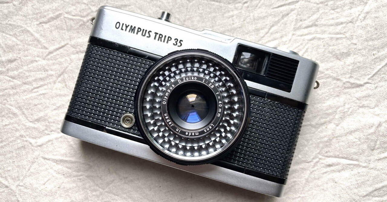 rectangle_large_type_2_91c3380  