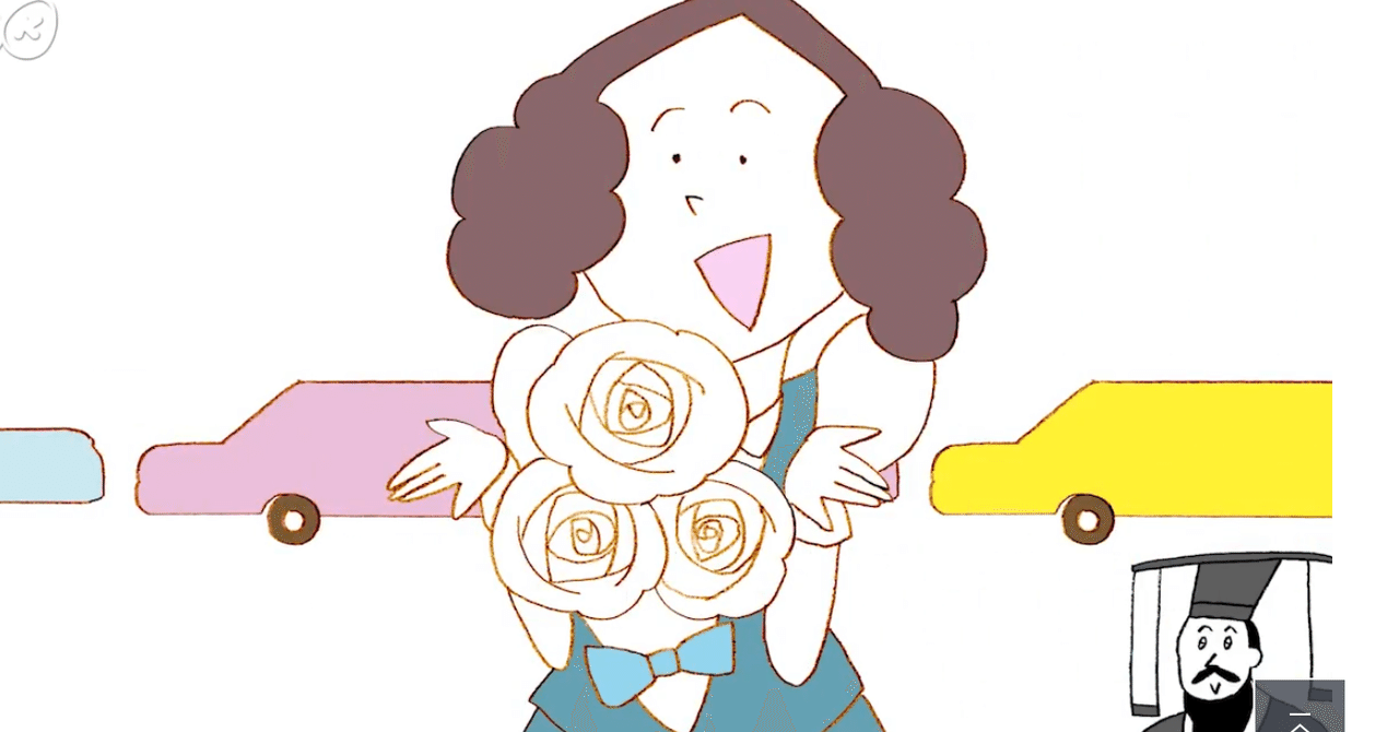 びじゅチューン!」の一区切り 井上さんへのお疲れ様でしたとこれから