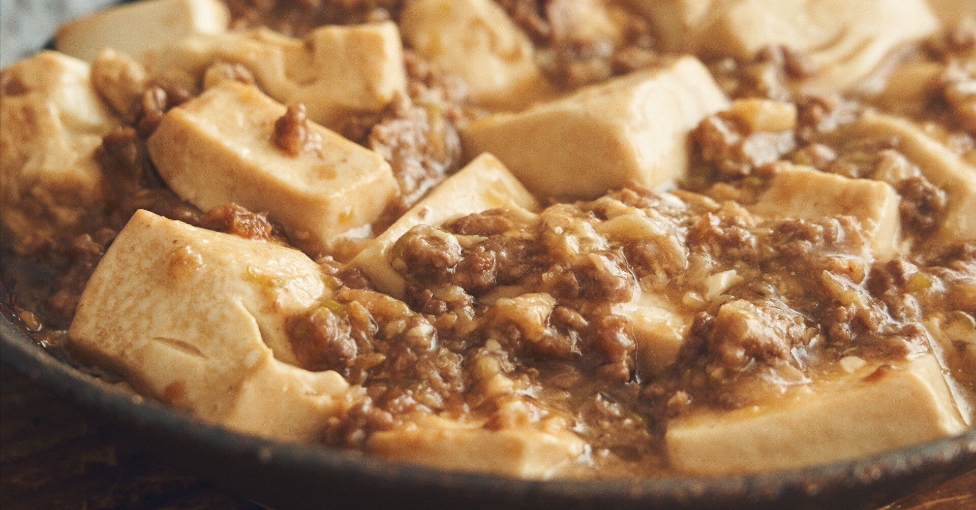 b1f9555abf08ab91280e9adb22d28a