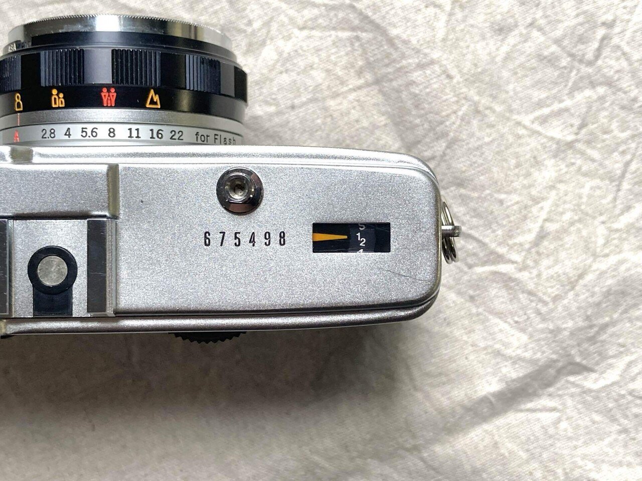 80 シャッター確認 OLYMPUS TRIP 35 オリンパス フィルムカメラ 18.png