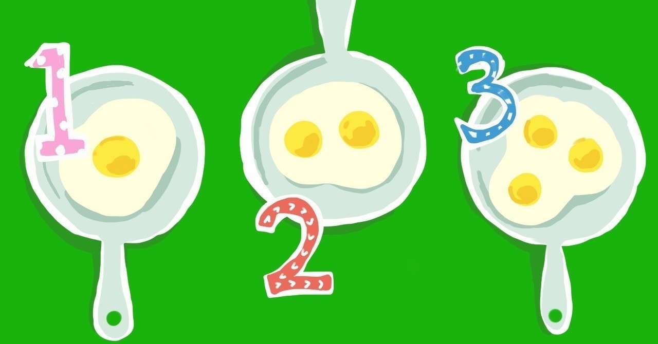 料理フライパン123