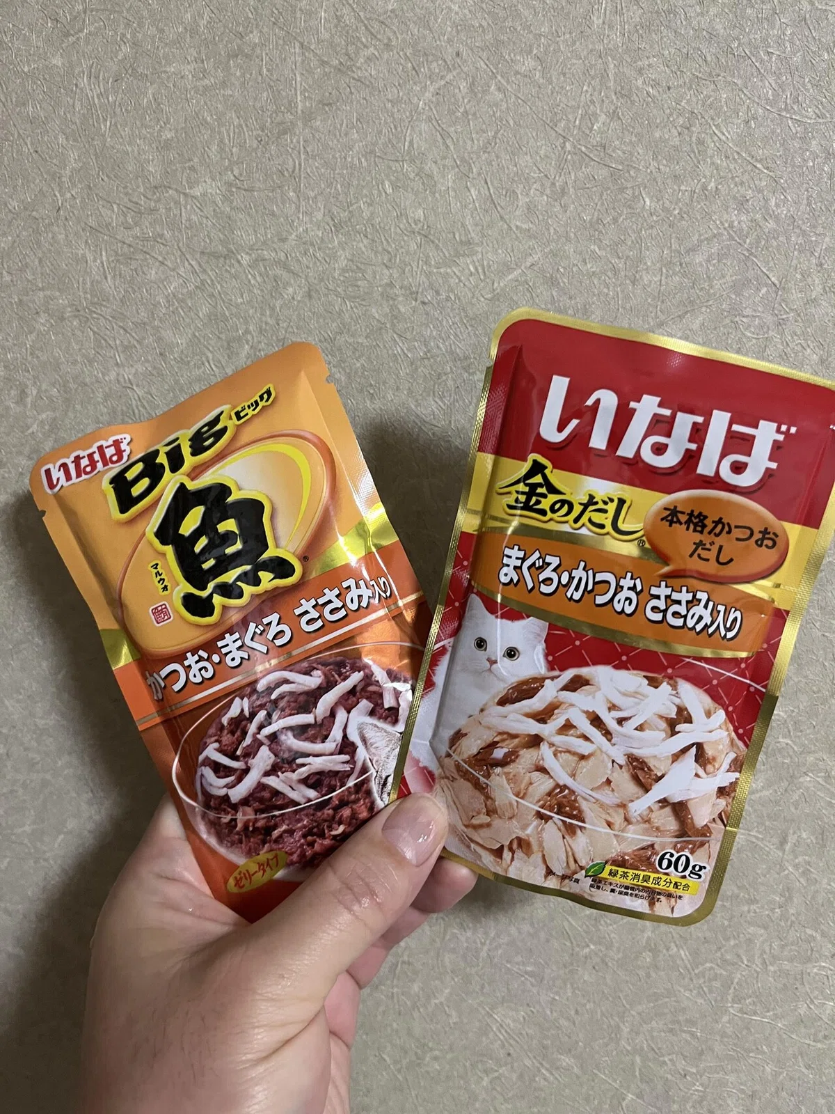 画像2