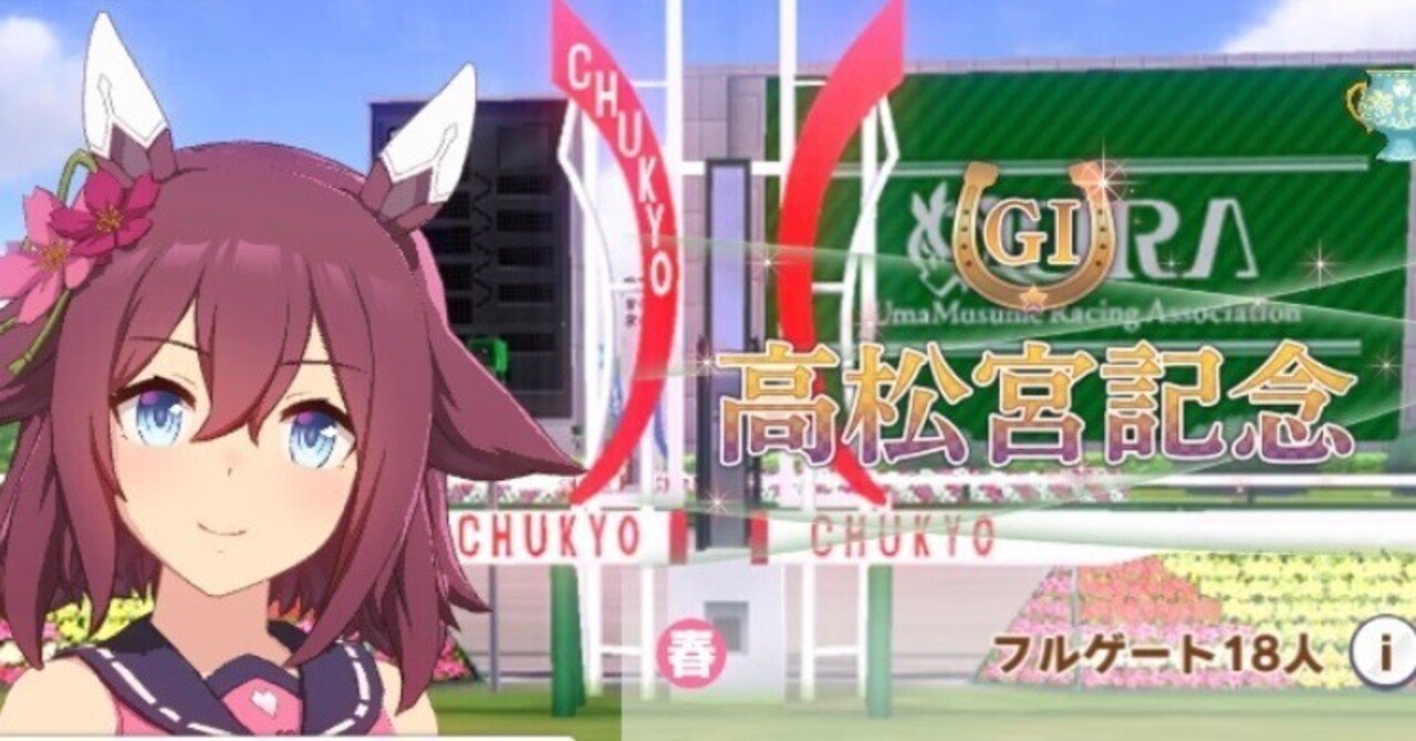 オレハマッテルゼ 高松宮記念 AVANTI ぬいぐるみ 競馬 Sサイズ ウマ娘 オレハマッテルゼ 高松宮記念 AVANTI ぬいぐるみ 競馬 Sサイズ ウマ娘