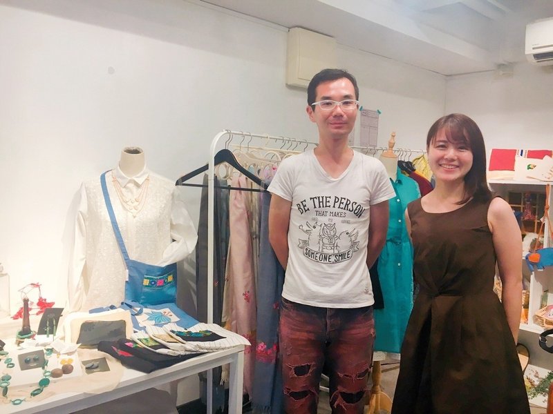 エシカルって何 それは いいことをするという究極のエゴイズム Satomi Note エシカルって何 それは いいことをするという究極のエゴイズム Satomi Note