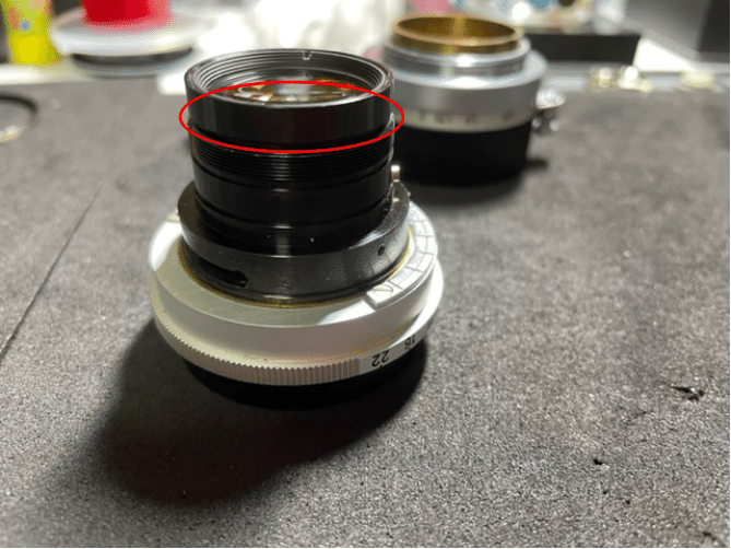 美品 Canon A-1 50mm F1.8 分解整備済＆モルト新品 #7719 Amazon.co.jp: トキナ opera 50mm F1.4 FF キヤノンEOSマウント