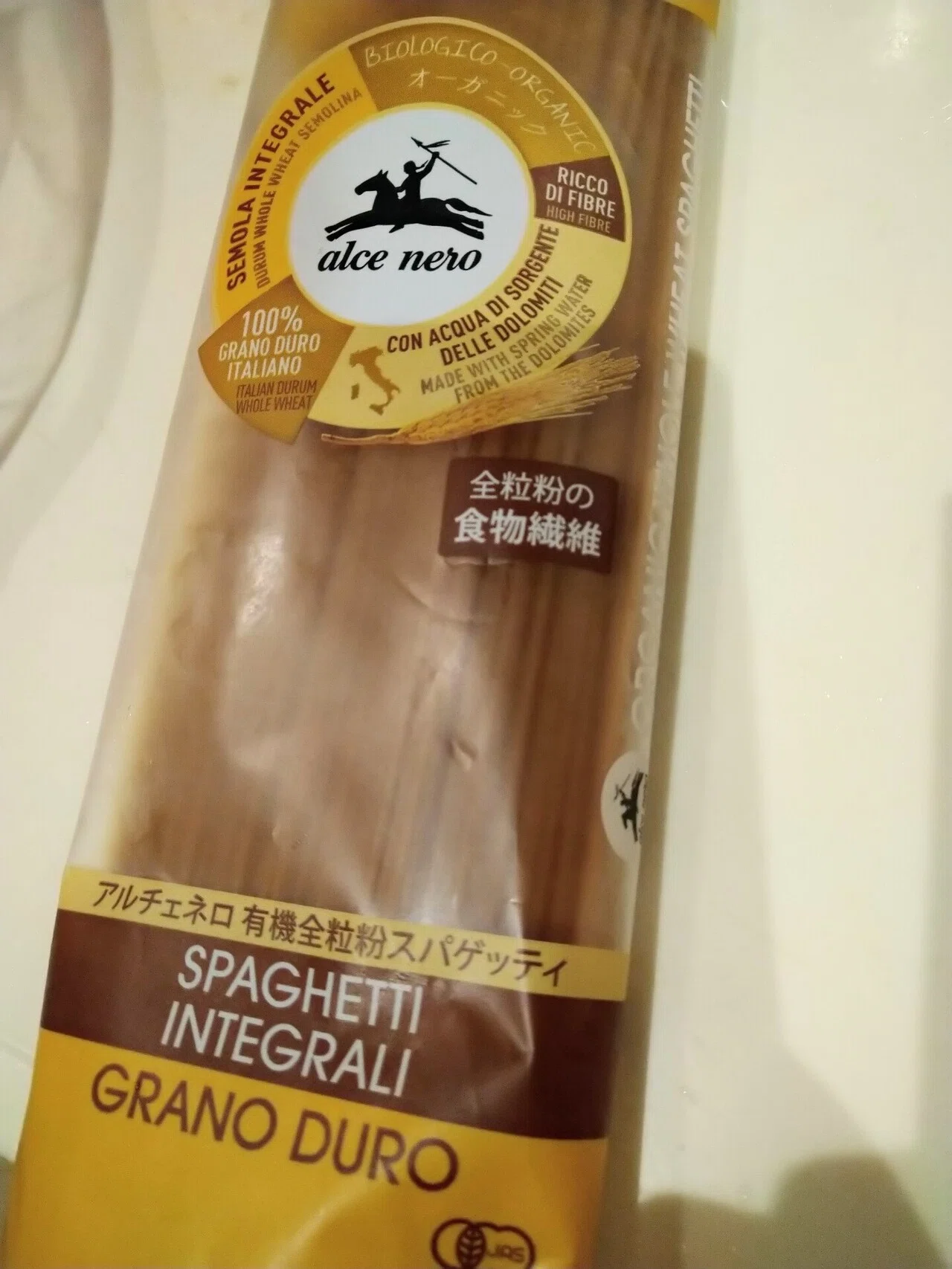 画像10