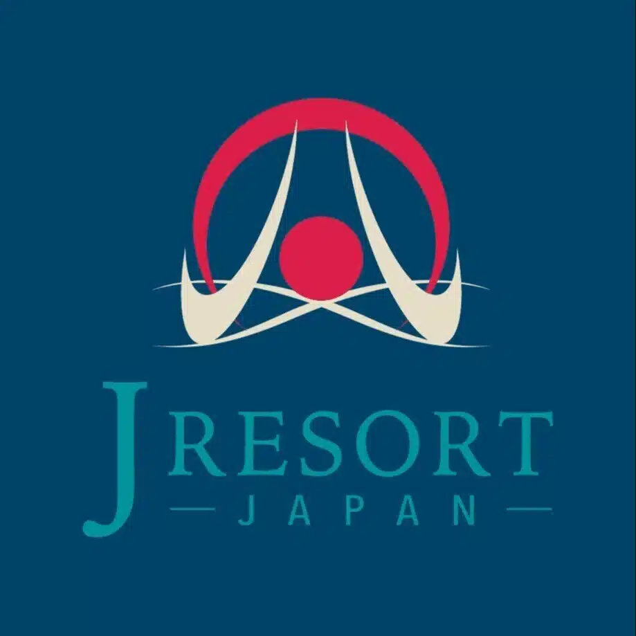 ジェイ・メンタ