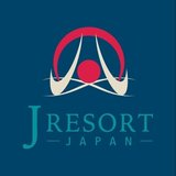 J RESORT JAPAN | ラズベガスの最新情報をお届け🎰🎭