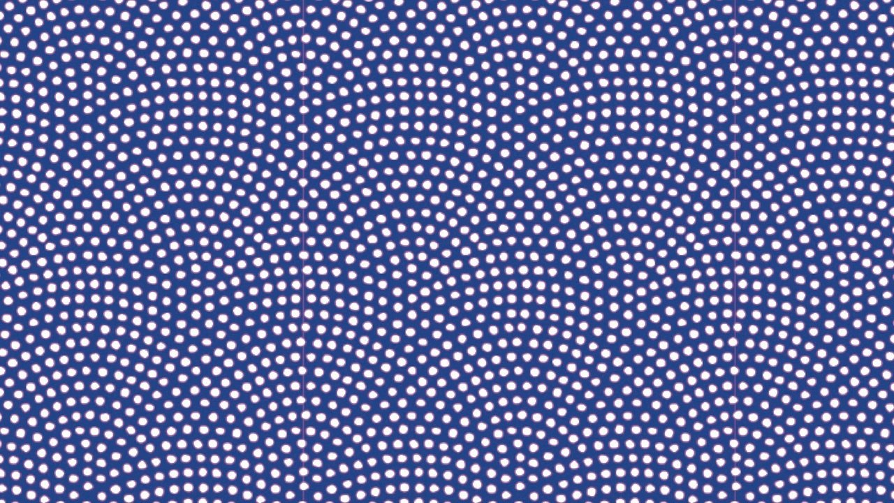 デザインするときに参考にしたい古典模様が持つ意味 フクダカヨコ Note