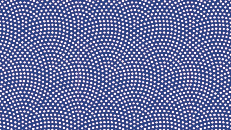 デザインするときに参考にしたい古典模様が持つ意味 フクダカヨコ Note