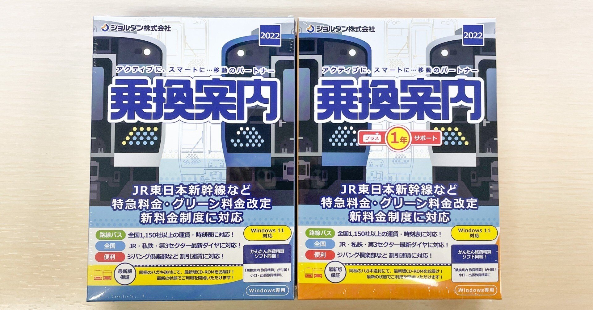 408f42cbbe5b80c781b8e2857fa45e