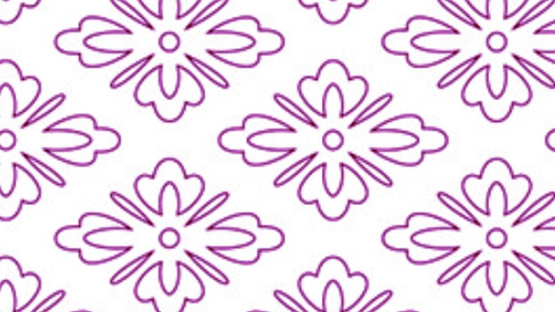 デザインするときに参考にしたい古典模様が持つ意味 フクダカヨコ Note